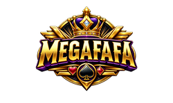 LOGO vpn untuk judi slot online